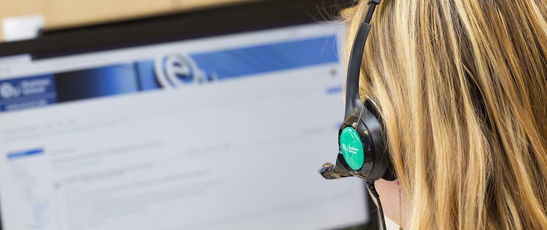online student education