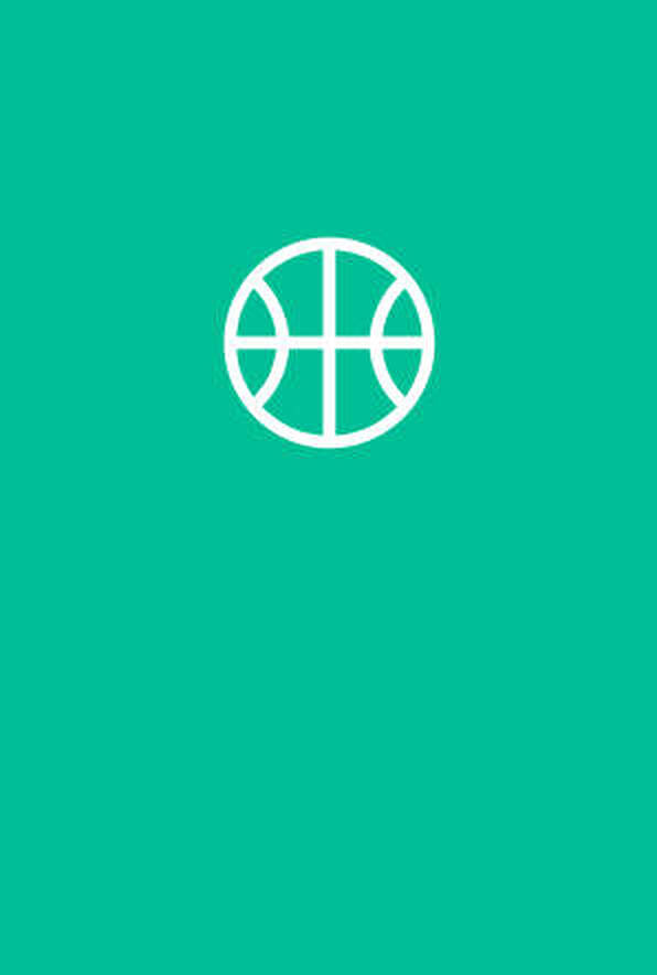 Sports Management