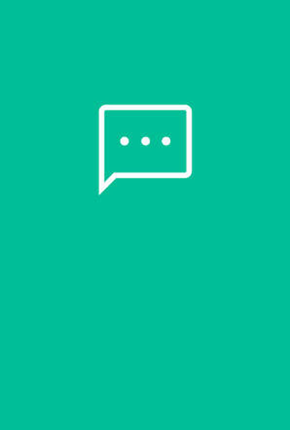 Digital Communication