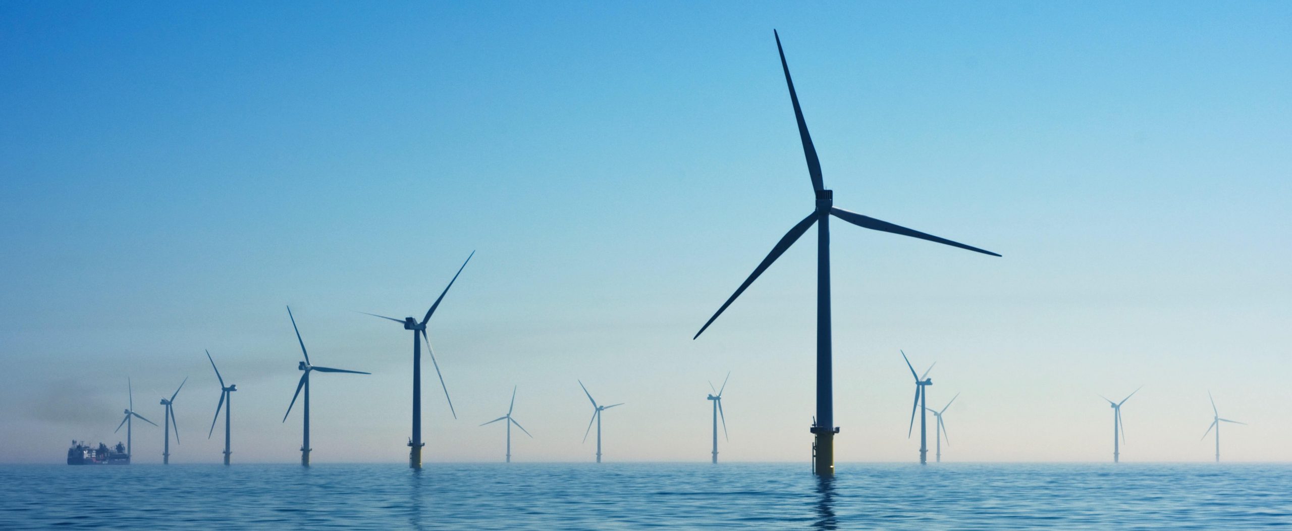 Climate Change How Will Business Be Affected