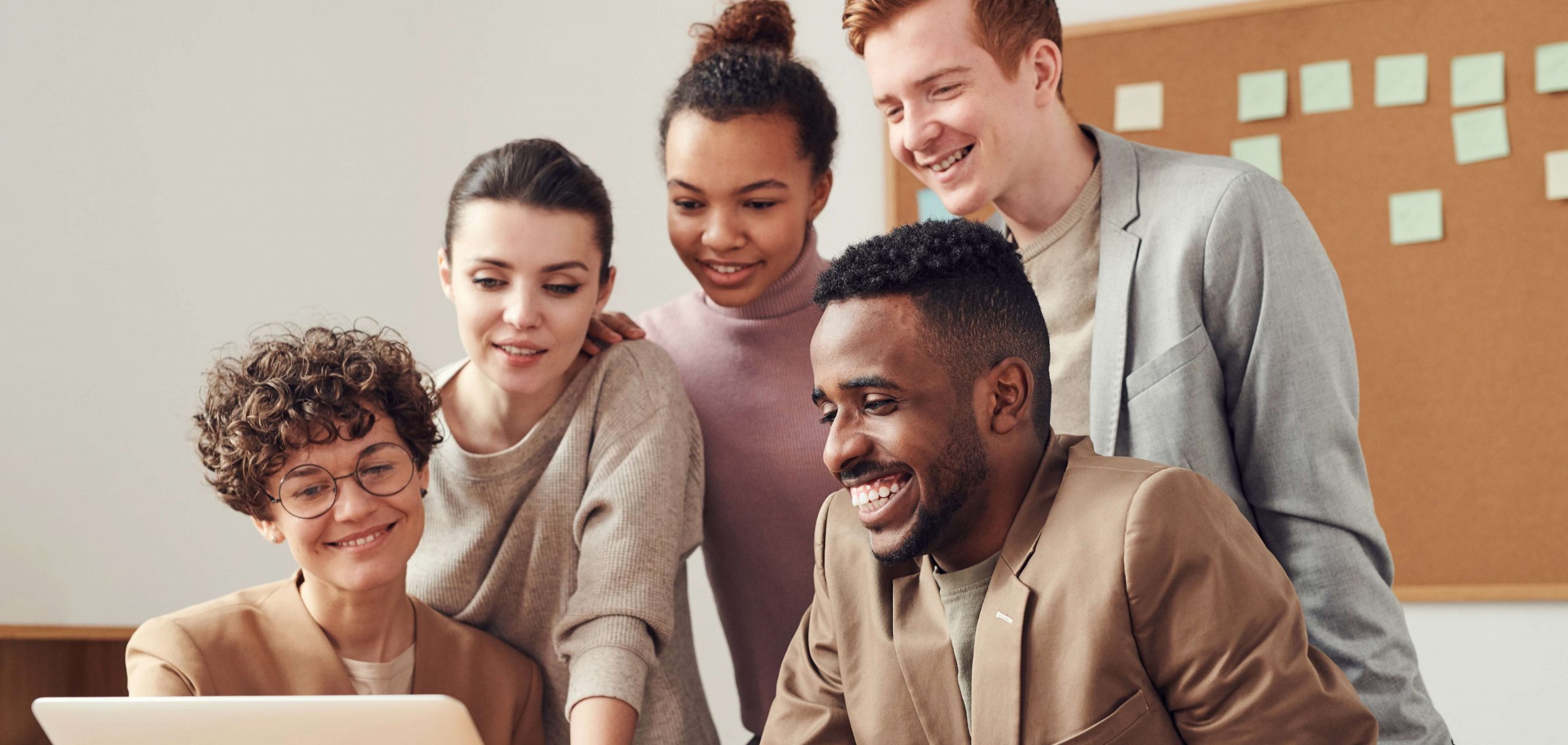 Diversity Training