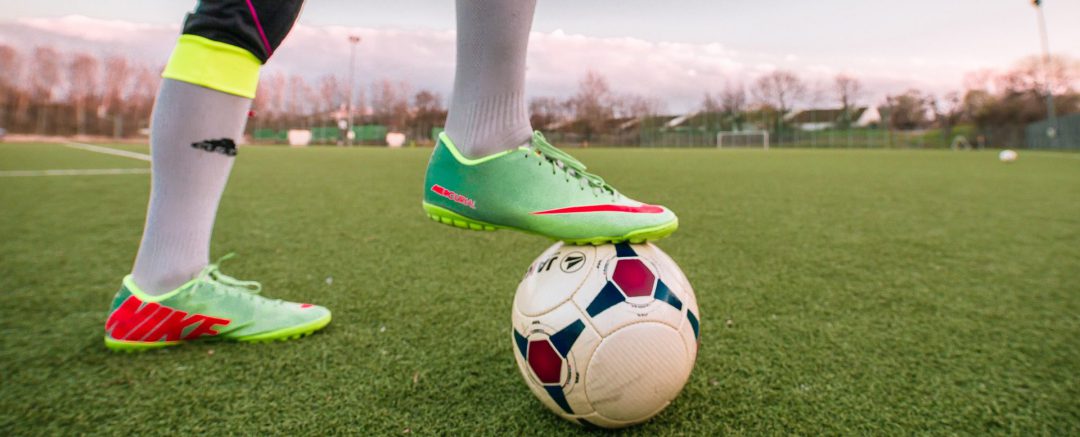 sports management