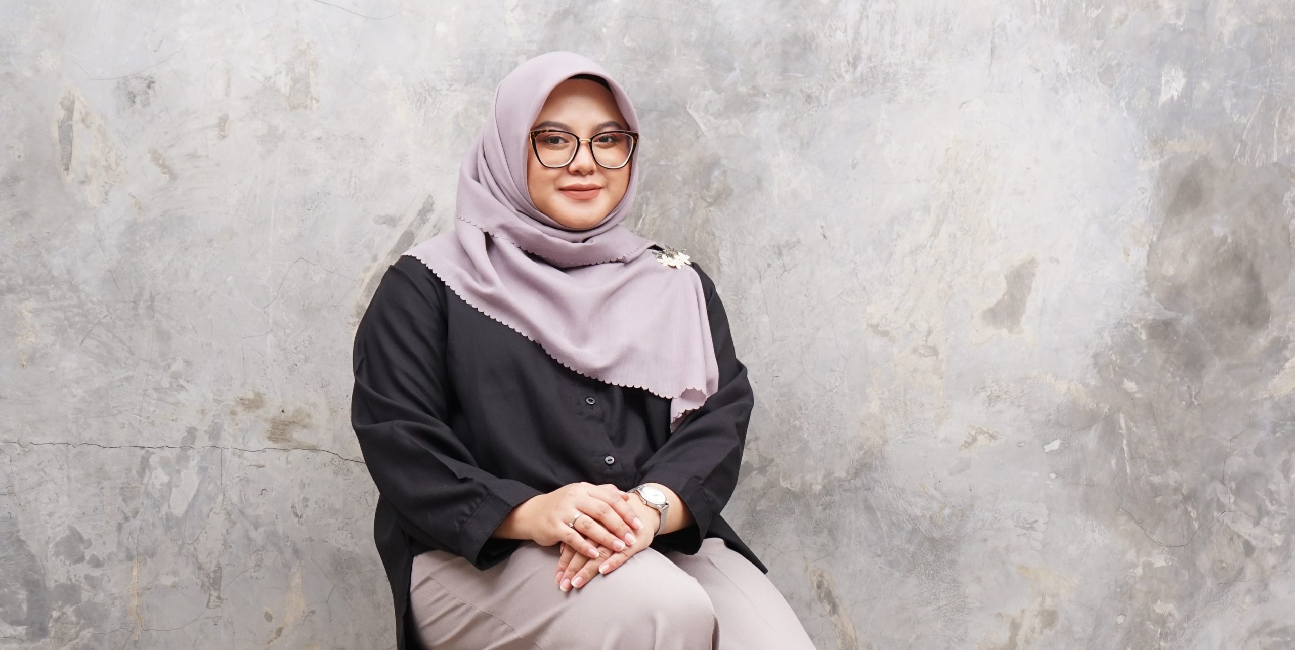 Kamila Qurratuaini