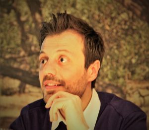Konstantinos 1
