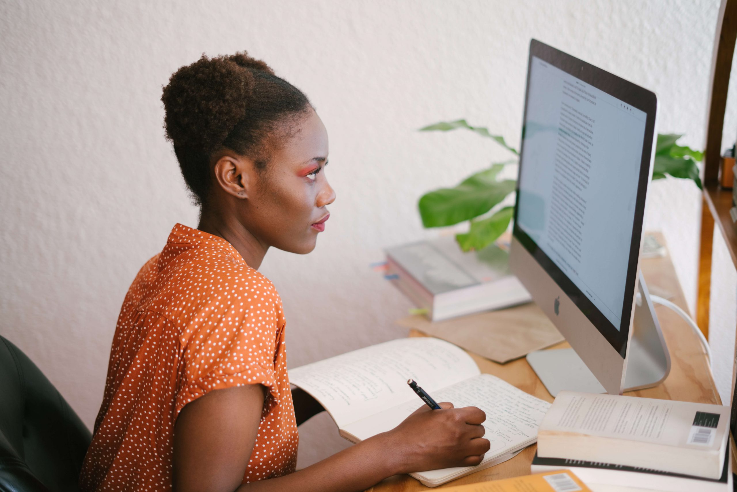 Online Business School
