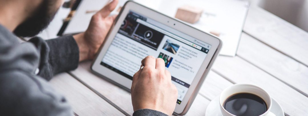 distance education