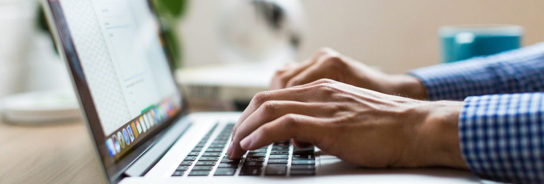 study mba online
