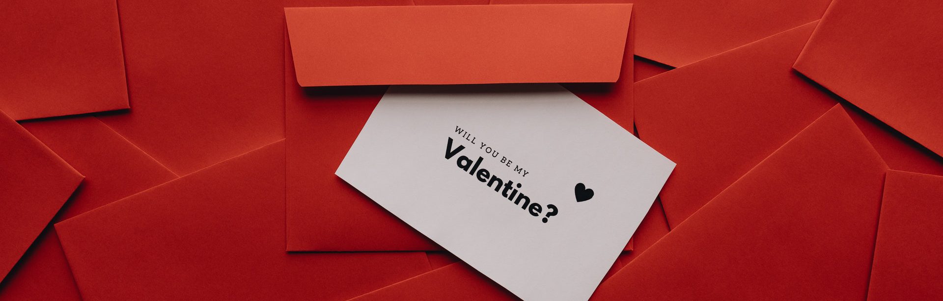 valentines day