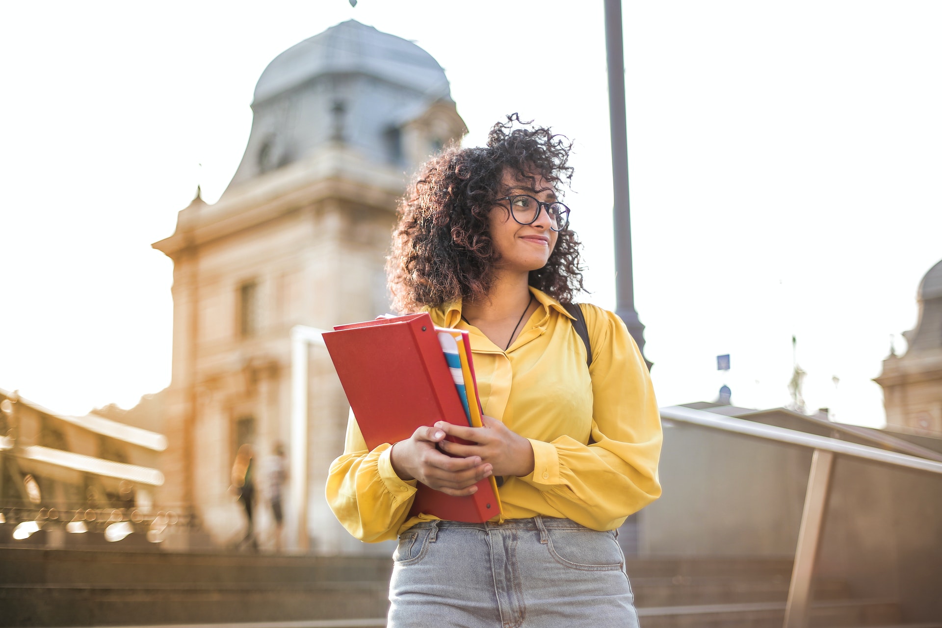 student finance tips