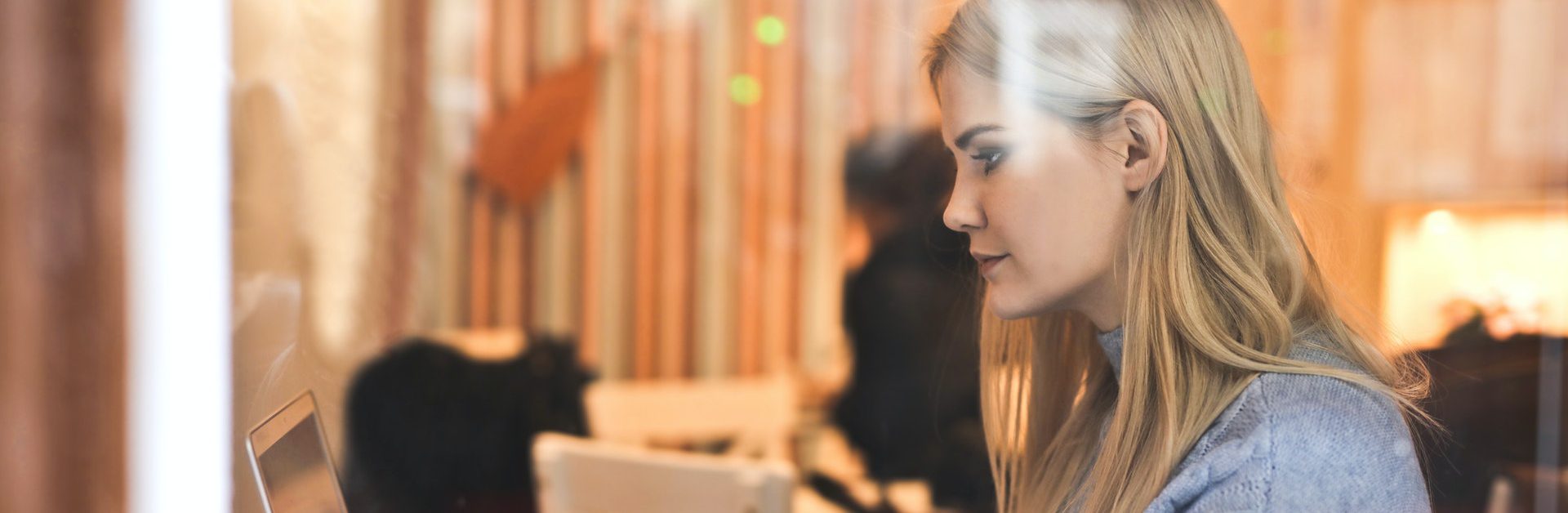 digital transformation