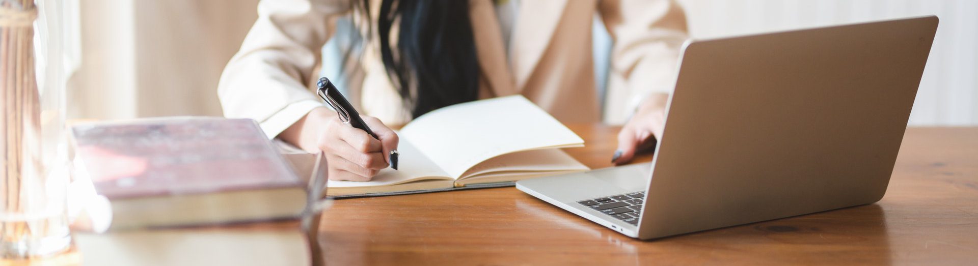 study online mba