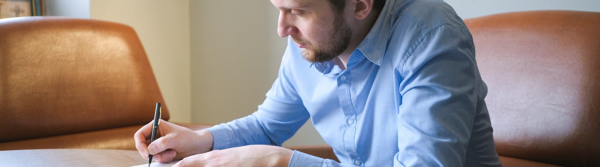 career planning