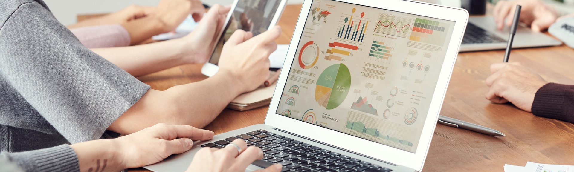 growth hacking