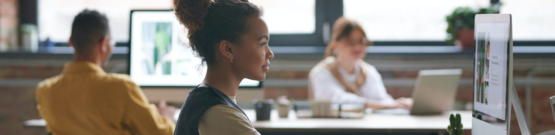 employer branding