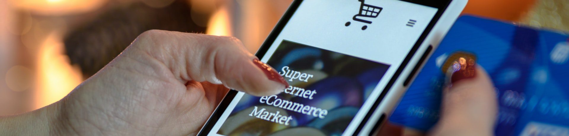 ecommerce marketing