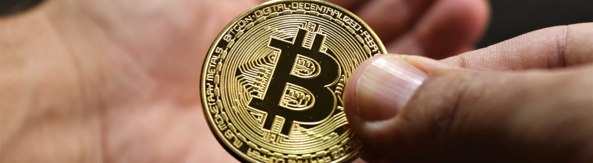 digital currency