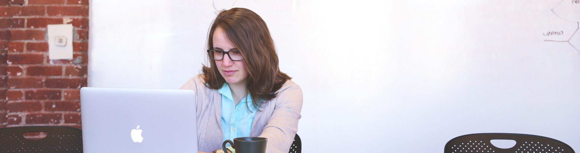 product manager job