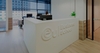 tuition fees eu business school