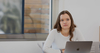 Business Bridging Program Barcelona