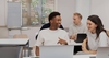 BA (Hons) in Business Management (International Business) Barcelona