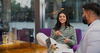 Bachelor of Business Administration Geneva