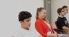 Bachelor in Sports Management Munich