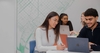 chat with a student eu business school
