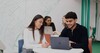 Programs eu business school