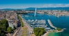 Business school in Geneva