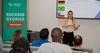 Bachelor in Business Finance Geneva