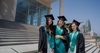 EU Business School Alumni