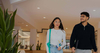 Bachelor in Digital Business, Design & Innovation Geneva