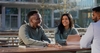 admissions eu business school