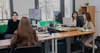 EU Business School Career support
