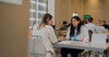 Bachelor in Digital Communication Munich