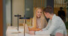 Bachelor in International Relations Geneva