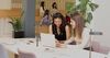 BA (Hons) in Business (Management) Munich