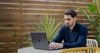 online Business bridging program