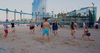 international summer school barcelona