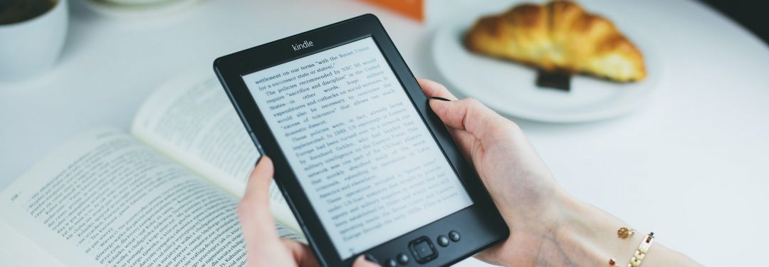 world book day 2020