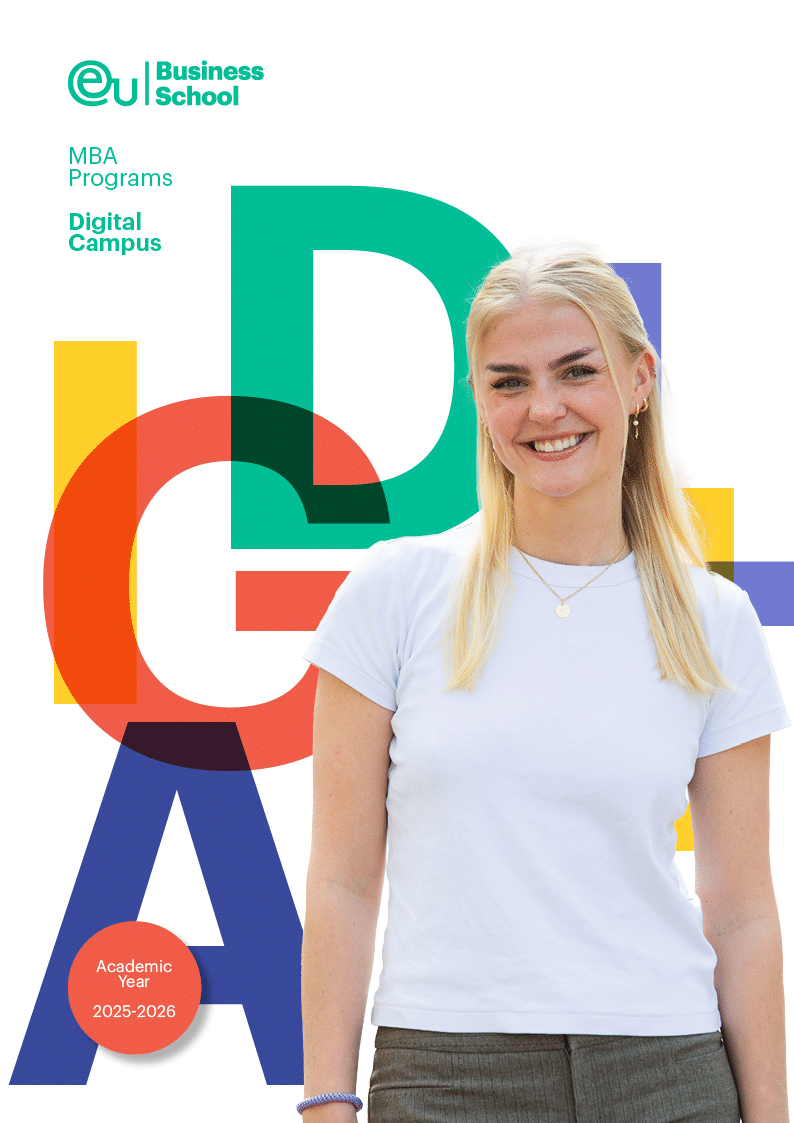 MBA Digital