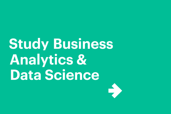 EU Business School