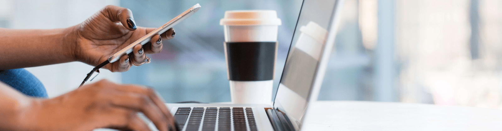Online Business School 