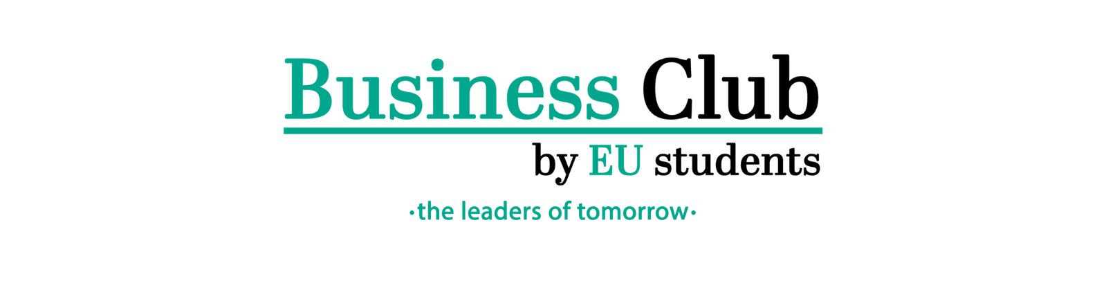 Business-School-Business Club