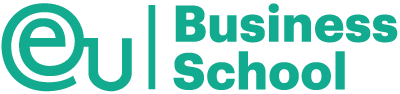 mobileLogo