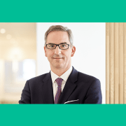 EU Business School Alumni