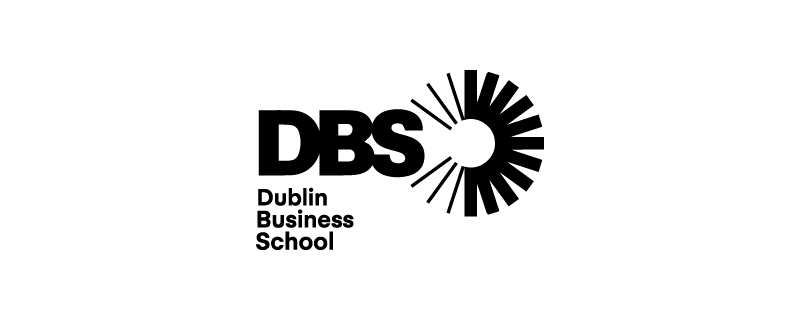 dbs