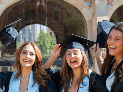 Business School MBA