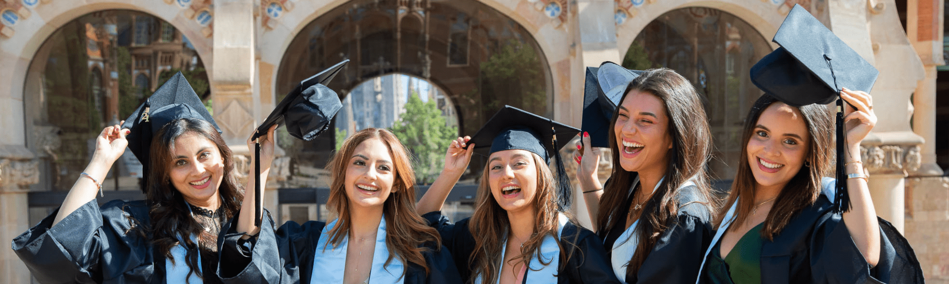 Business School MBA