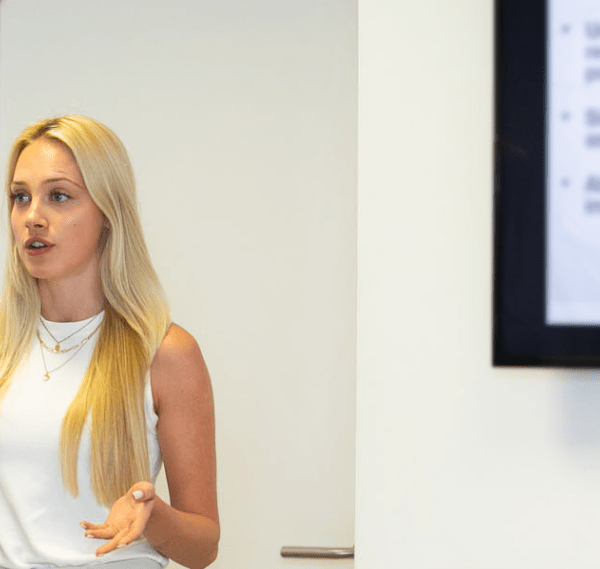 Business School in Europe